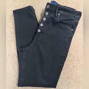 Gap Sky High Universal Leggings